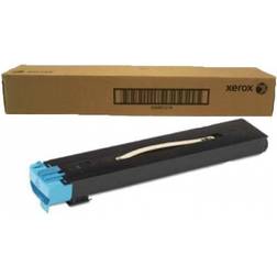Xerox 006R01452 2-pack (Cyan)
