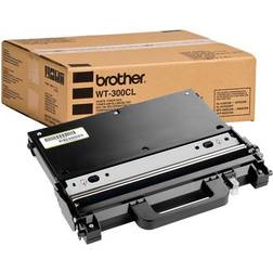 Brother Waste Toner Box - Cyan/Magenta/Yellow/Black