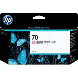 HP 70 (Light Magenta)