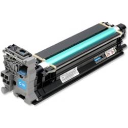 Epson Unidad De Imagen Cian 30k