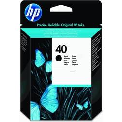 HP 51640AE (Black)