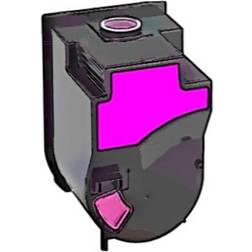 Minolta 8937-921 M4B (Magenta)