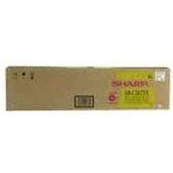 Sharp AR-C26TYE (Yellow)