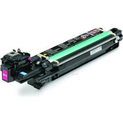 Epson S051202 (Magenta)