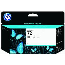 HP 72 130ml (Grey)