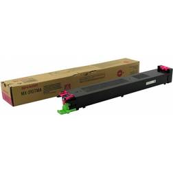 Sharp MX-31GTMA (Magenta)