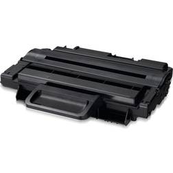 Samsung ML-D2850B (SU654A) (Black)