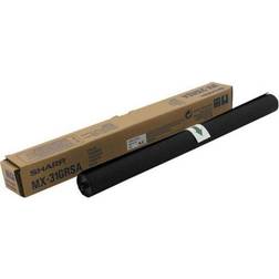 Sharp MX-31GRSA (Black)
