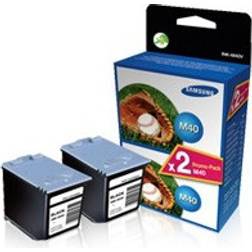 Samsung INK-M40V/ELS (Black)