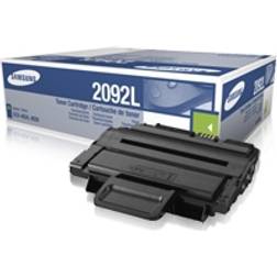 Samsung MLT-D2092S Originale Cartouche De Toner