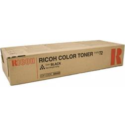 Ricoh T2 (Black)