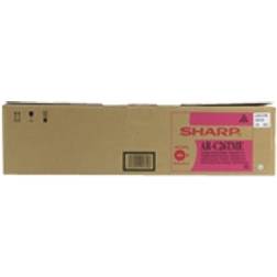 Sharp AR-C26TME (Magenta)