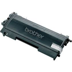 Brother TN-2000 (Black)