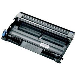 Brother Drum Unit Negro DCP-7010/DCP-7010L/DR2000