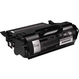 Dell 593-11050 (Black)