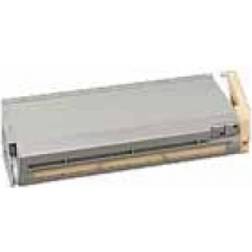 Xerox 006R90295 (Magenta)