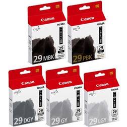 Canon 4868B005