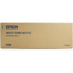 Epson Collettore Del Toner Esausto C13S050498