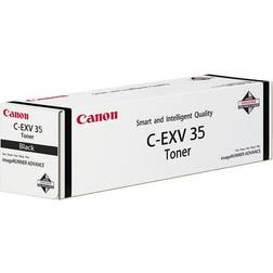 Canon C-EXV 35 Toner New