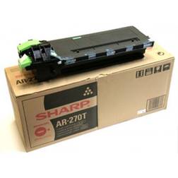 Sharp AR-270LT (Black)