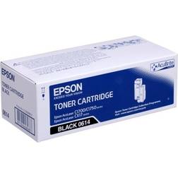 Epson C13S050614 (Black)