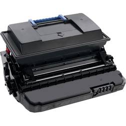 Dell 593-10331 Toner Negro XL