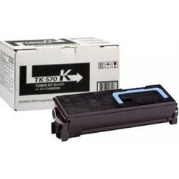 Kyocera TK-570K (1T02HG0EU0)