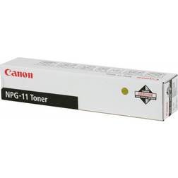 Canon 1382A002 (Black)