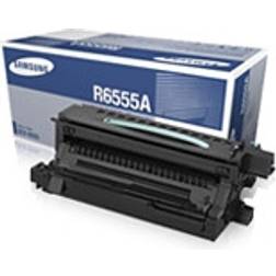 Samsung SCX-R6555A 80000 Pages Chine