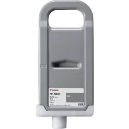 Canon 2221B001AA (Grey)