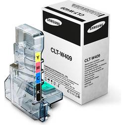 Samsung CLT-W504 Jätevärisäiliö - Vastaa