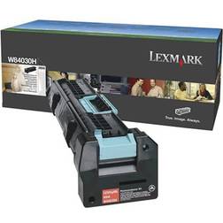 Lexmark W84030H