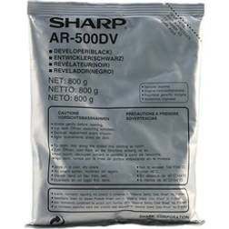 Sharp AR-500LD (Black)
