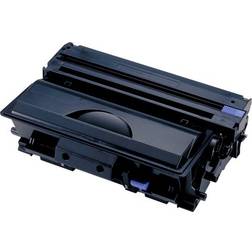 Brother TN5500 Nero Originale 12000