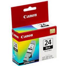 Canon BCI-24BK (Black)