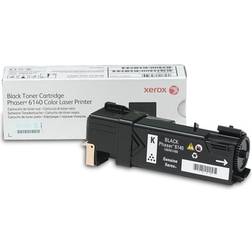 Xerox 106R01480 (Black)