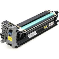 Epson Tambour Jaune S051191