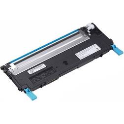 Dell 593-10494 (C815K) (Cyan)