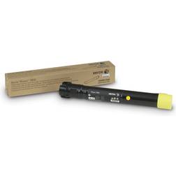 Xerox 106R01568 (Yellow)