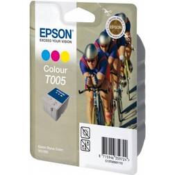 Epson T005