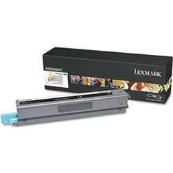 Lexmark 24Z0037 (Black)