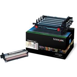 Lexmark C540X71G Black