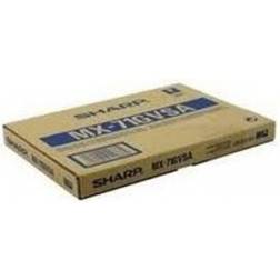 Sharp MX71GVSA