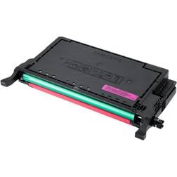 Samsung CLT-M5082L/SEE (Magenta)
