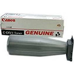 Canon C-EXV1 (Black)