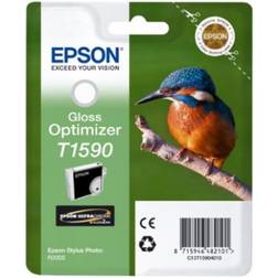 Epson Cartuccia Gloss Optimizer C13T15904010