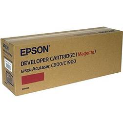 Epson S050098 (Magenta)