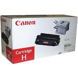 Canon 1500A003 (Black)