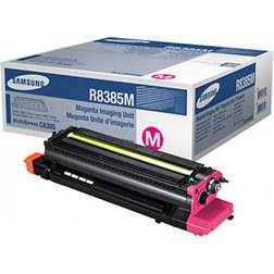 Samsung CLX-R8385M (Magenta)