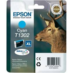 Epson T1302 (Cyan)